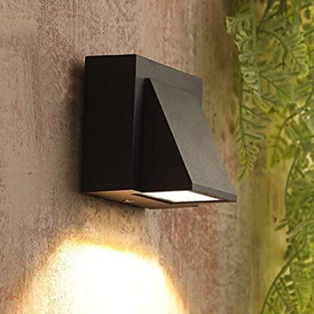 3W 1-WAY HALF K LIGHT