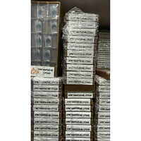 APMT 1604 PDER-M2 CP2430  Milling Inserts