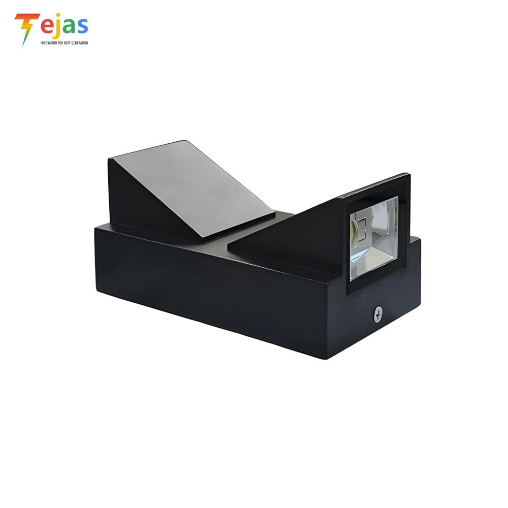 6W 2-WAY FULL K LIGHT