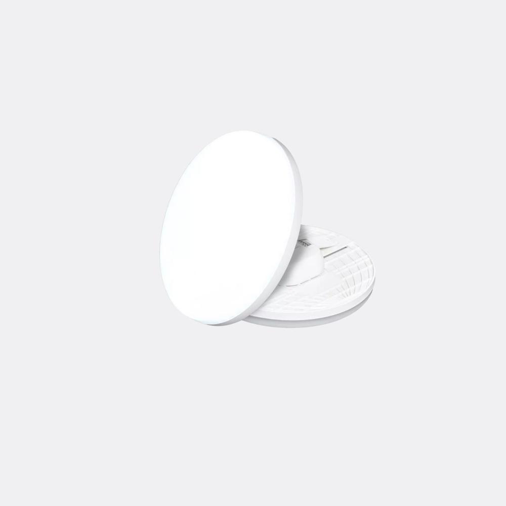12W 3 IN 1 PANEL RD (ADJU) LIGHT