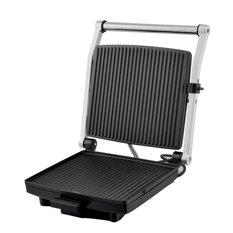 B525 Boss Jumbomaxx Griller