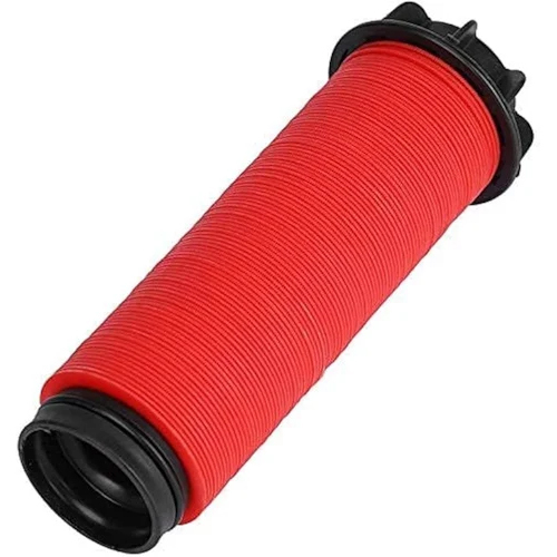 Disc Filter Cartridge