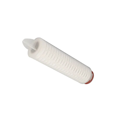 15 Inch PES Filter Cartridge