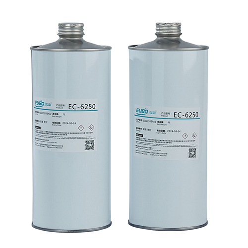 EC-6250 Nano Conformal Coating Adhesive
