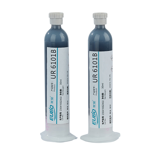 UR6101B PUR Adhesive