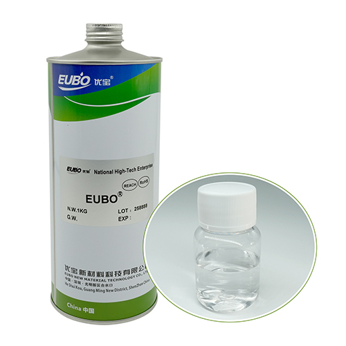 Dry Film Lubricant