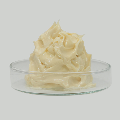 Yellow E354f High Vacuum Grease - Application: Automotive & Industrial