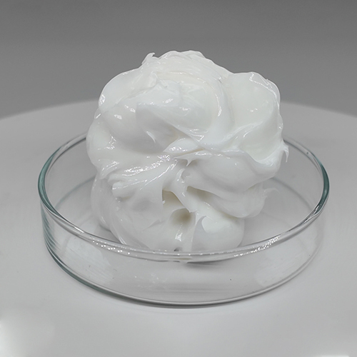 White 2450B Food Grade Lubricating Grease