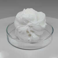 White 2450B Food Grade Lubricating Grease
