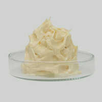 Yellow E354F Harmonic Reducer Lubricating Grease