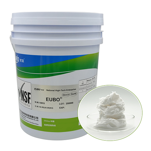 White 804 Reducer Lubricating Grease
