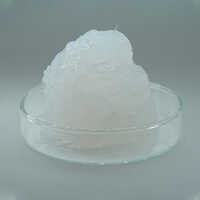 White Ultra Low Temperature Grease