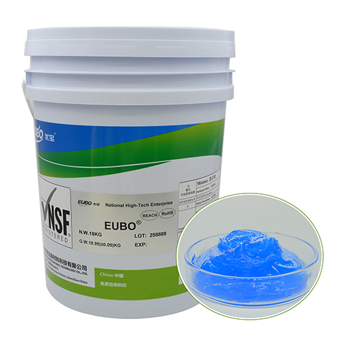 Deep Blue 2733 Shock Absorber Grease