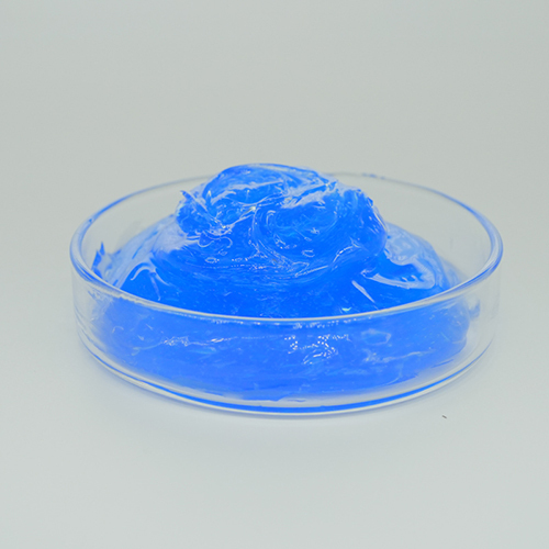 Deep Blue 2733 Shock Absorber Grease