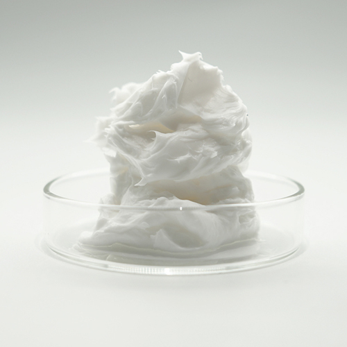 White 804 Fluorine Grease