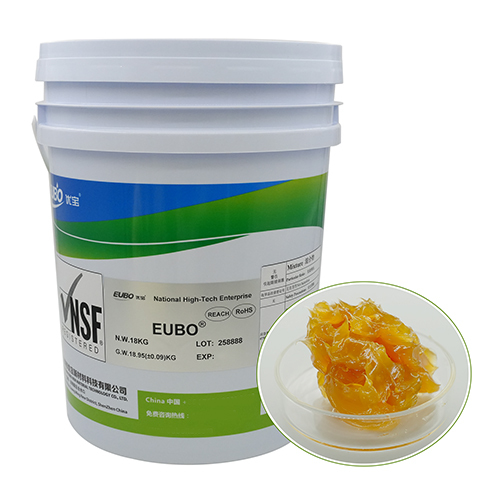 2415A Robot Maintenance Lubricating Lithium Grease