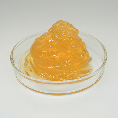 Yellow High and Low Temperature Bearing Grease