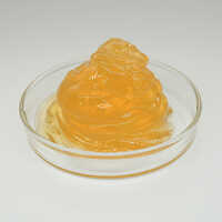 Yellow High and Low Temperature Bearing Grease