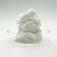 White 804 Thermal Grease