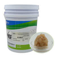 Mud Yellow  2420 Grease - Application: Automotive & Industrial