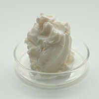 White E352-1 Automotive Components Lubricating Grease