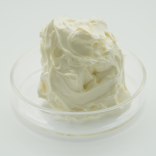 Yellow 3030 Fluorosilicone Grease
