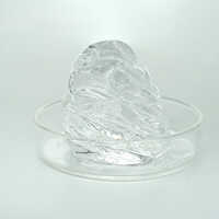 Transparent   1501-2 Plastic Gear Grease