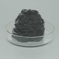 Black 681 Metal Gear Grease
