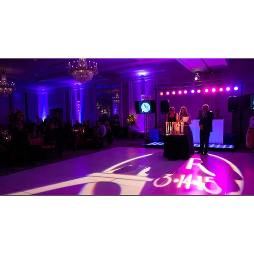 College Function Service