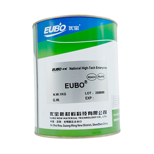 1kg Eubo Grease