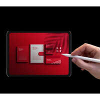 Creative Designing Services - Customized Visual Identity Solutions | Up to 3 Revisions 24/7 Support Confidential File Handling Multiple Formats