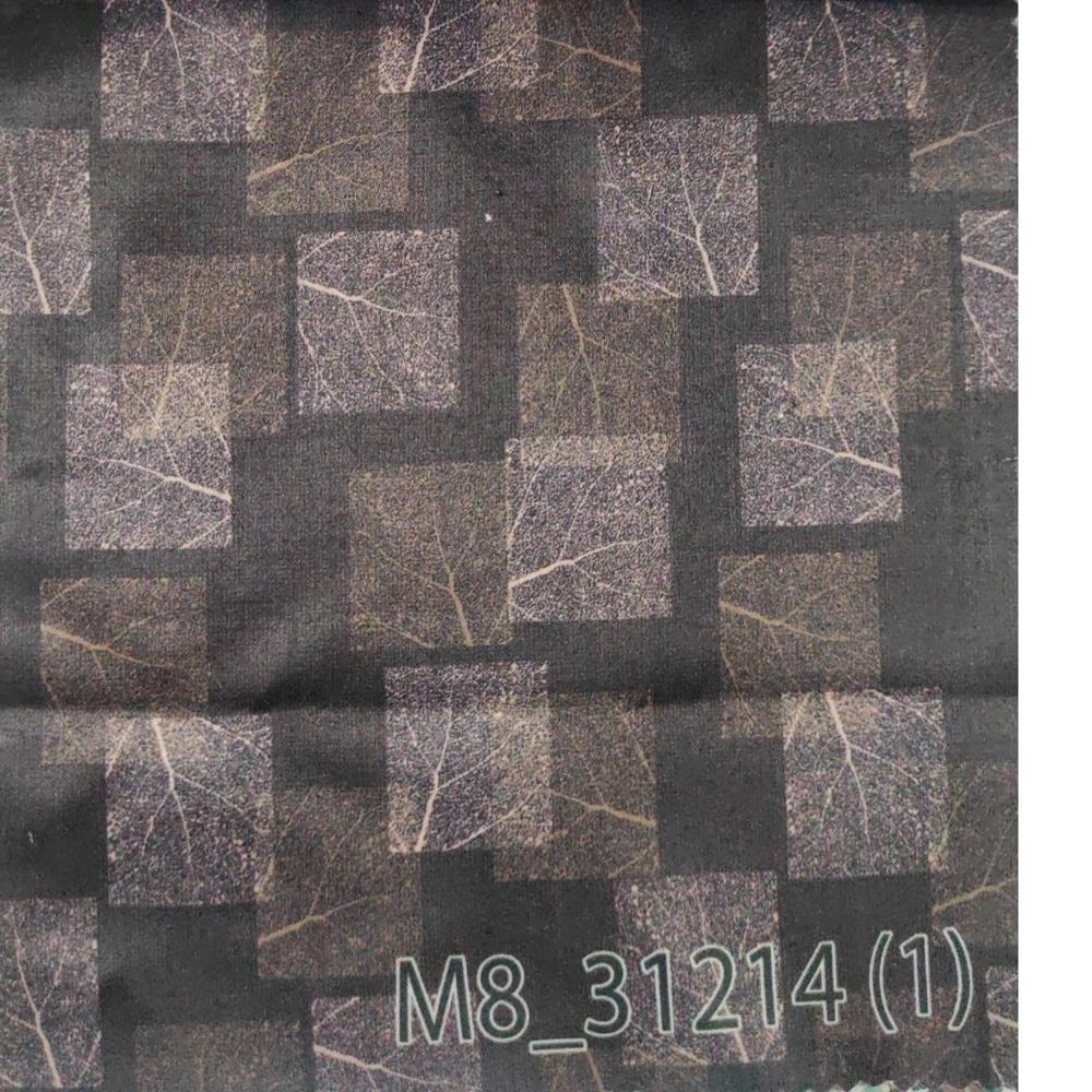 Vintage Giza Cotton Print width 58