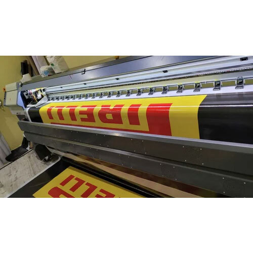 Flex Printing Services 1