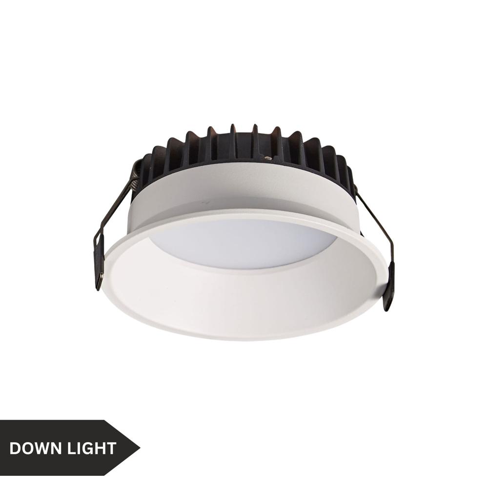 18W SUMO DOWN LIGHT