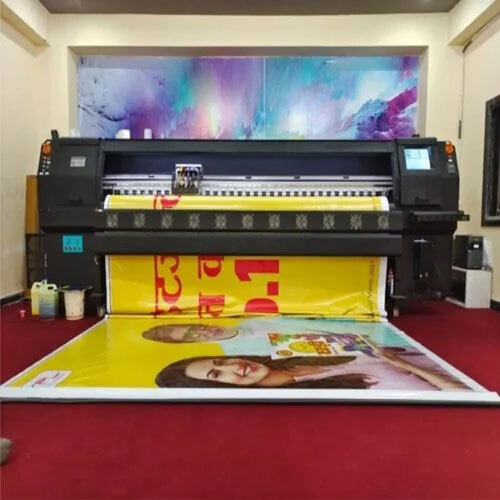 Flex Boards Printing services