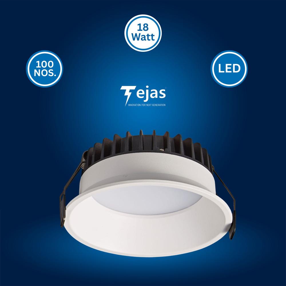 18W SUMO DOWN LIGHT