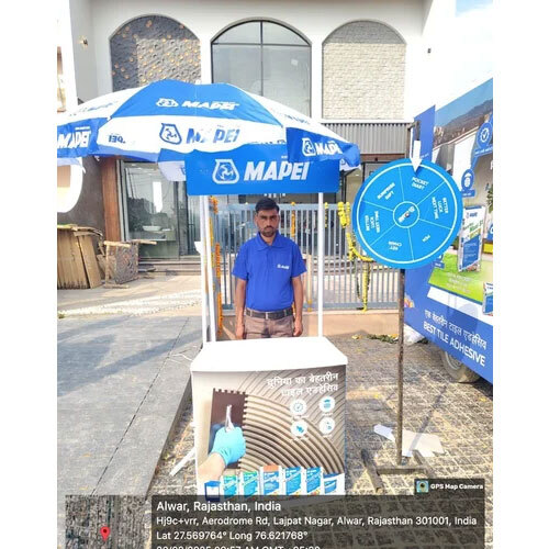 Printing Services