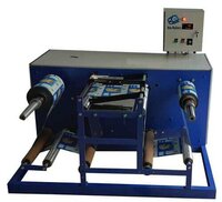 winder rewinder  machines