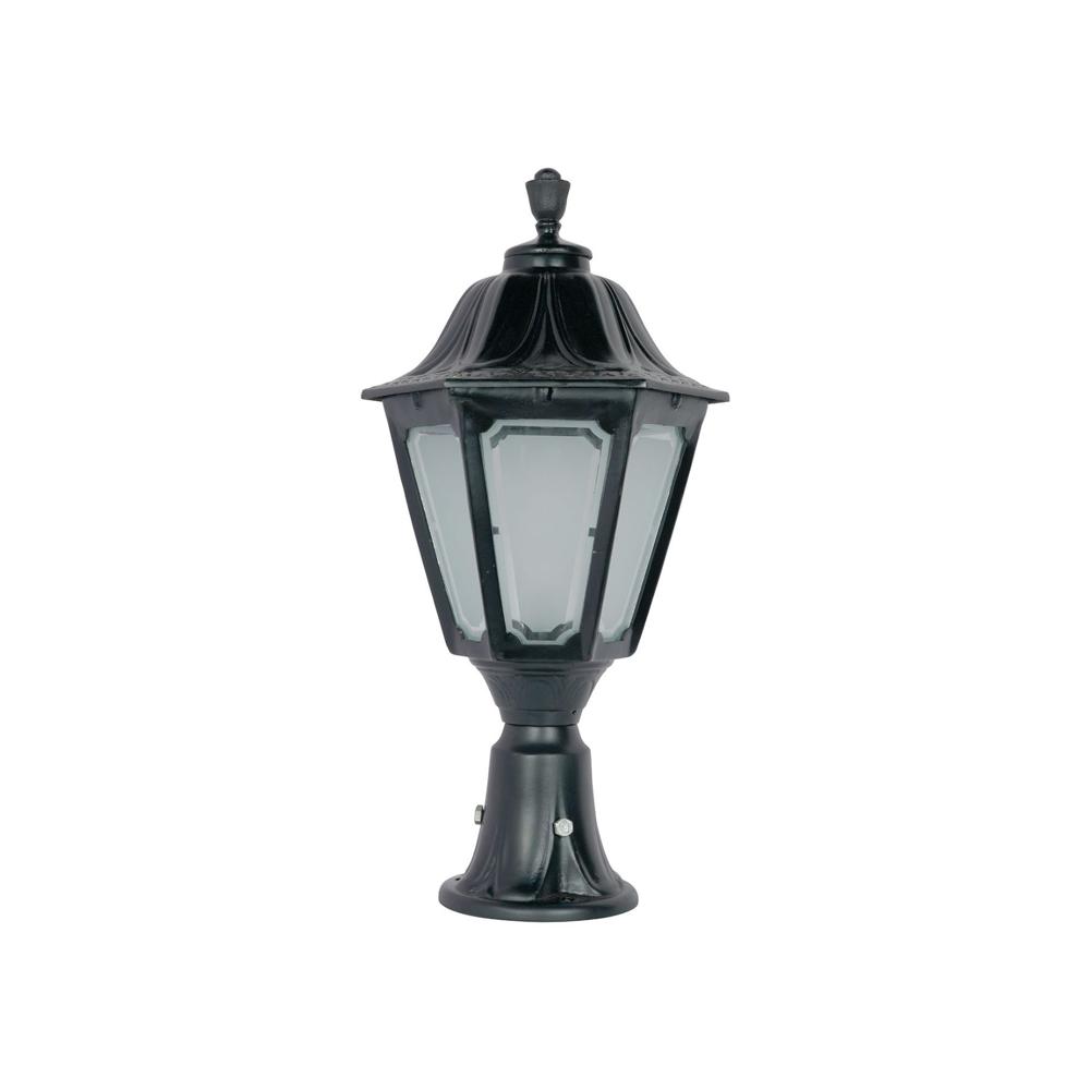 9W LED GATE LIGHT