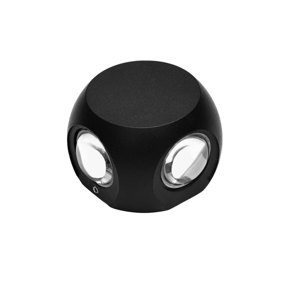 2-WAY BALL LIGHT