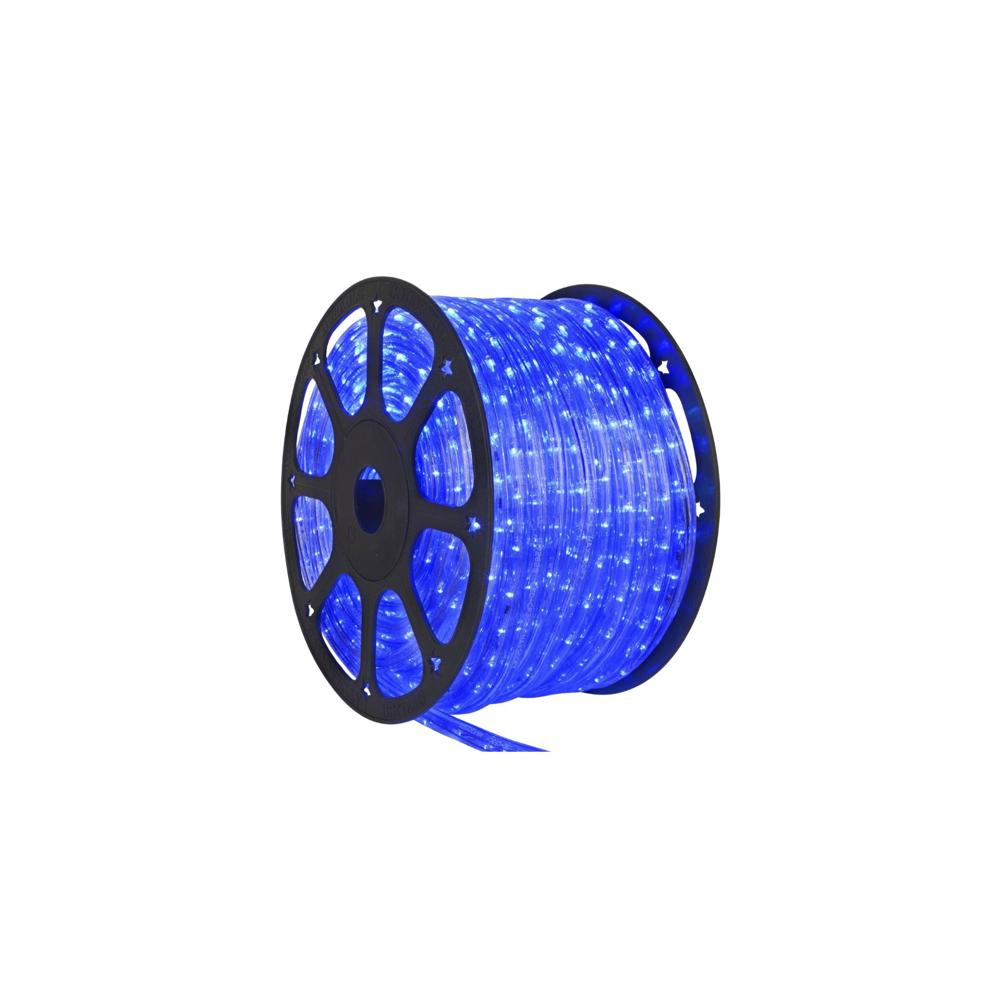 50M Rope Light - Features: Good Quality