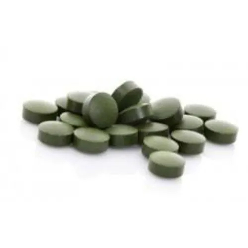 L100 Tablet Enteric Coating Powder