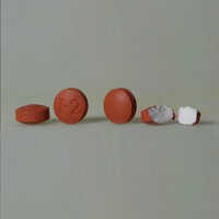 Premix Protective Coating Powder