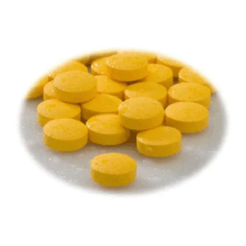 Moisture Barrier Film Tablet Coating