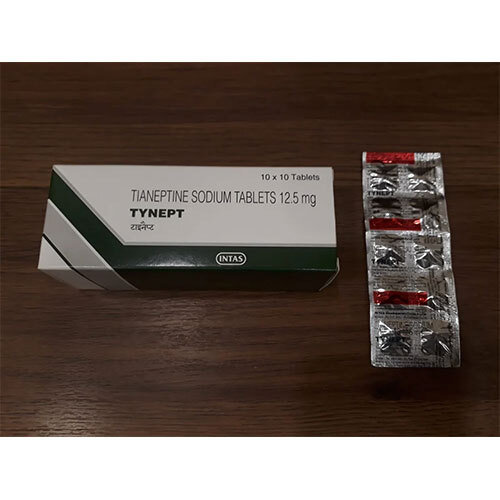 TYNEPT 12.5 MG