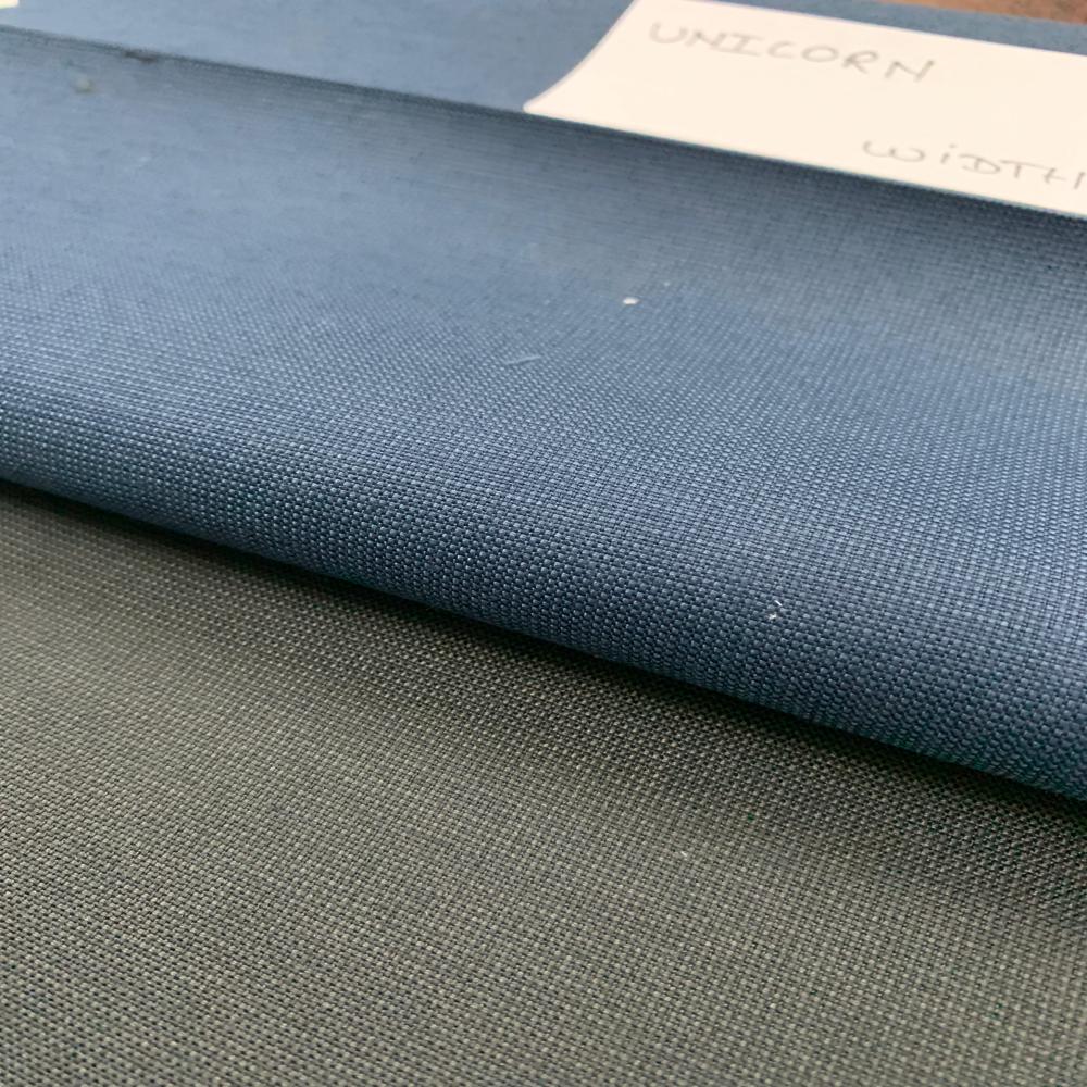 Unicorn 100% Cotton Shirting Fabric Width 58 - Color: All Color