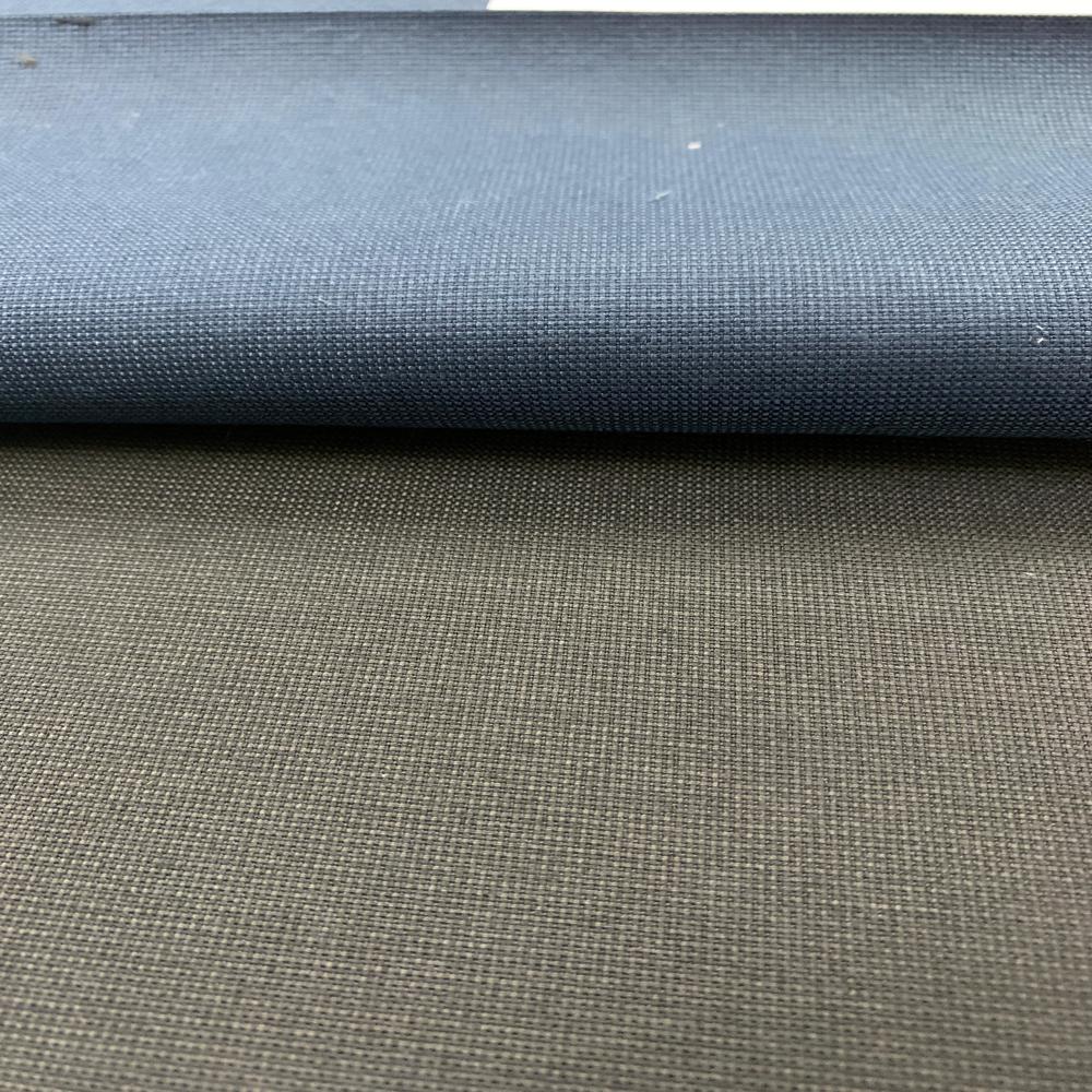 Unicorn 100% Cotton Shirting Fabric Width 58 - Color: All Color