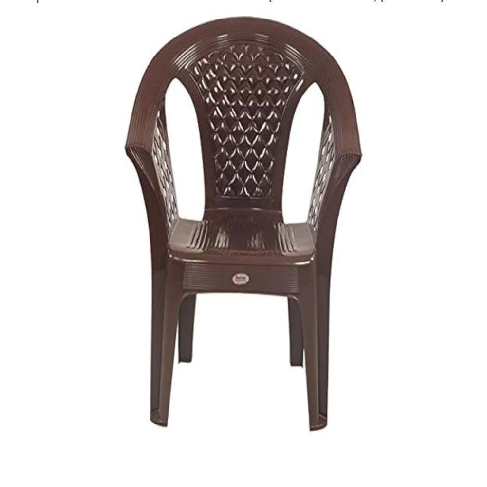 SUPREME GRAND CHAIR