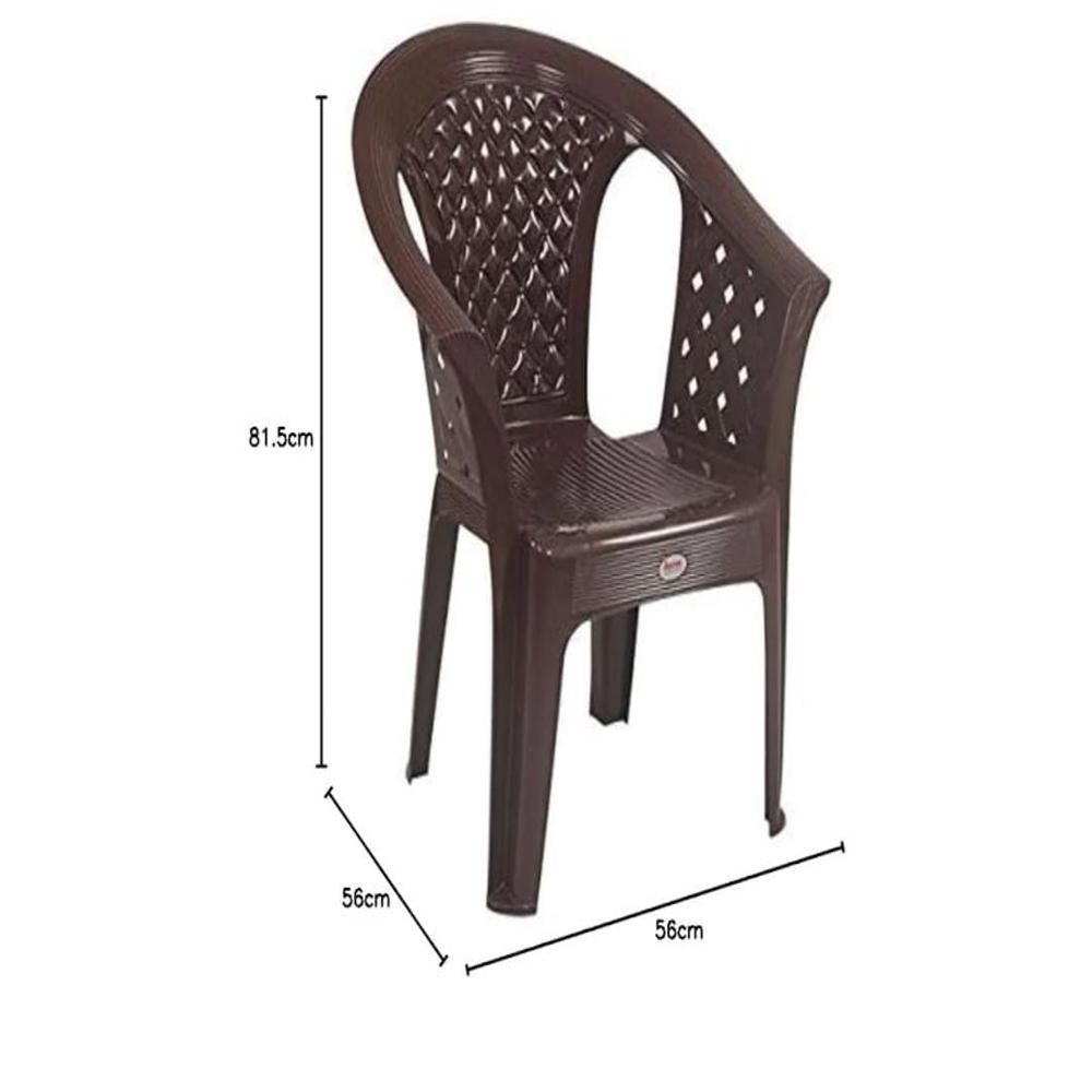SUPREME GRAND CHAIR