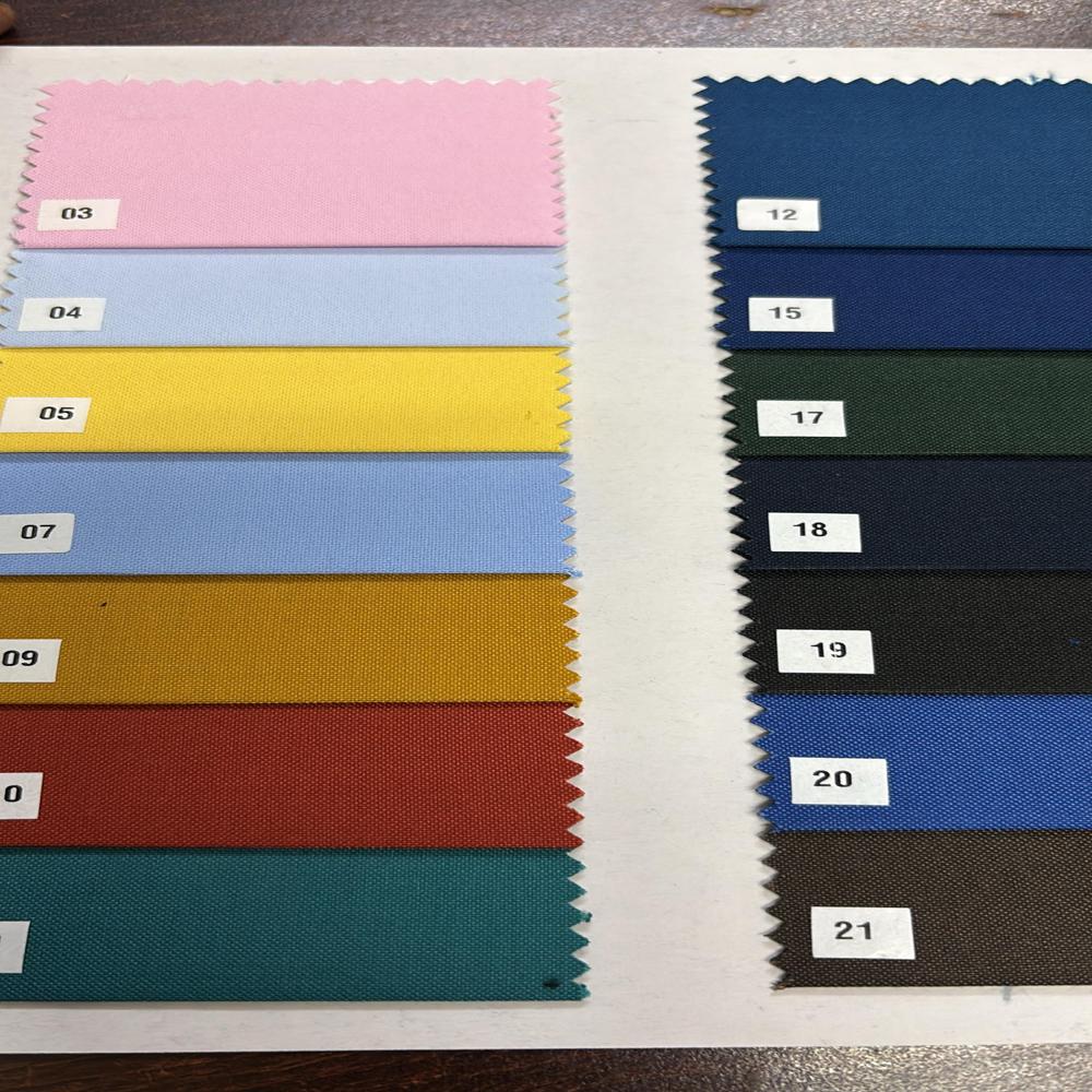 Onyx Shirting Fabric Width 58 - Attributes: Washable